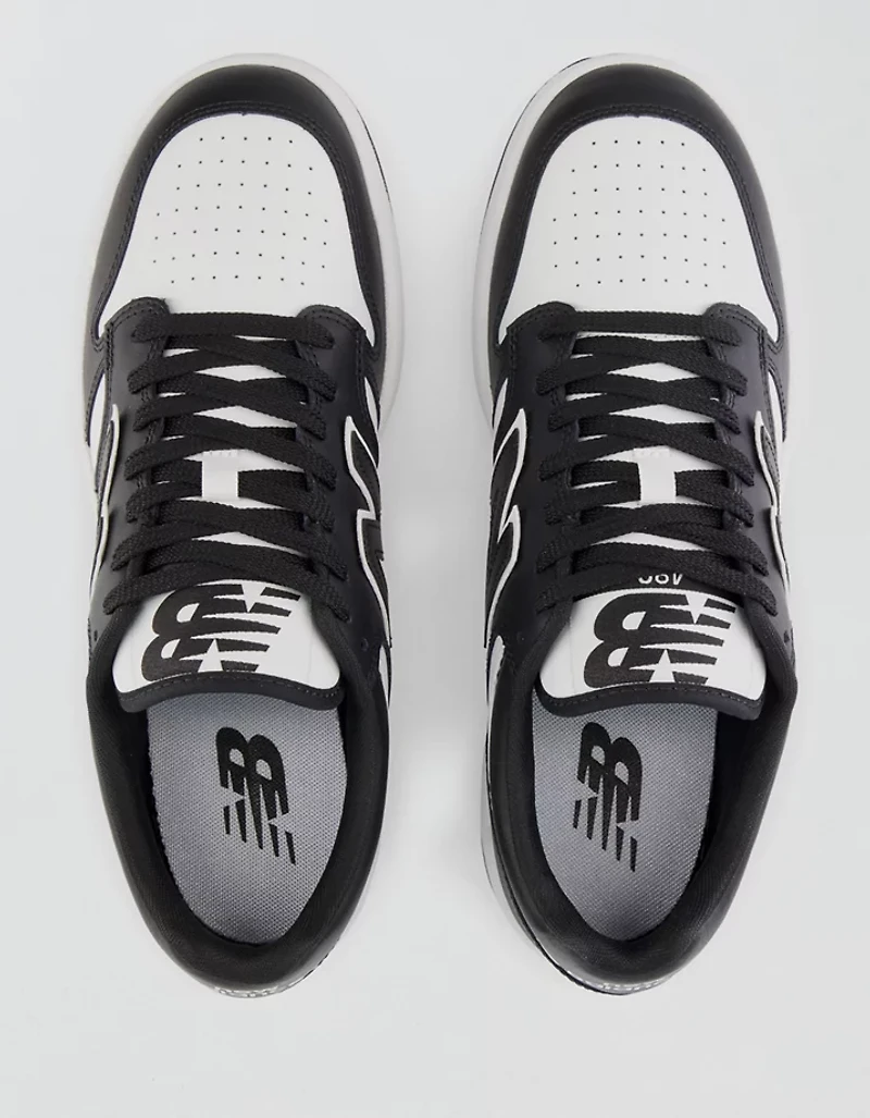 New Balance 480 Sneaker