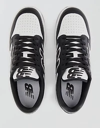 New Balance 480 Sneaker