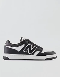 New Balance 480 Sneaker