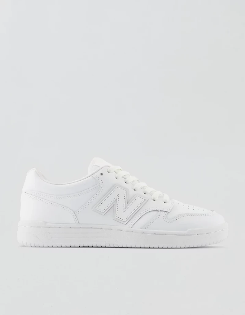 New Balance 480 Sneaker