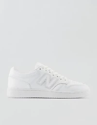 New Balance 480 Sneaker