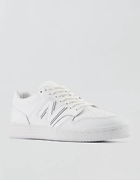 New Balance 480 Sneaker
