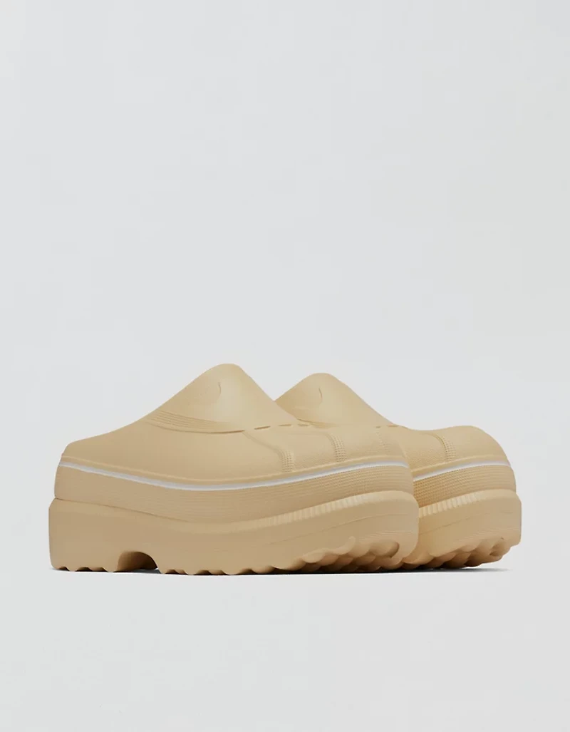 Sorel Caribou™ Clog