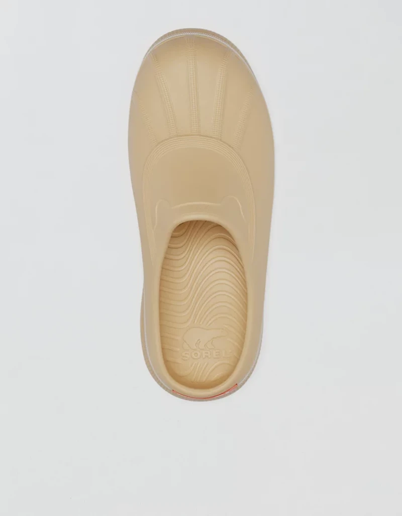 Sorel Caribou™ Clog