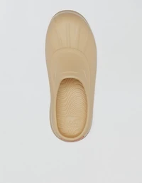 Sorel Caribou™ Clog