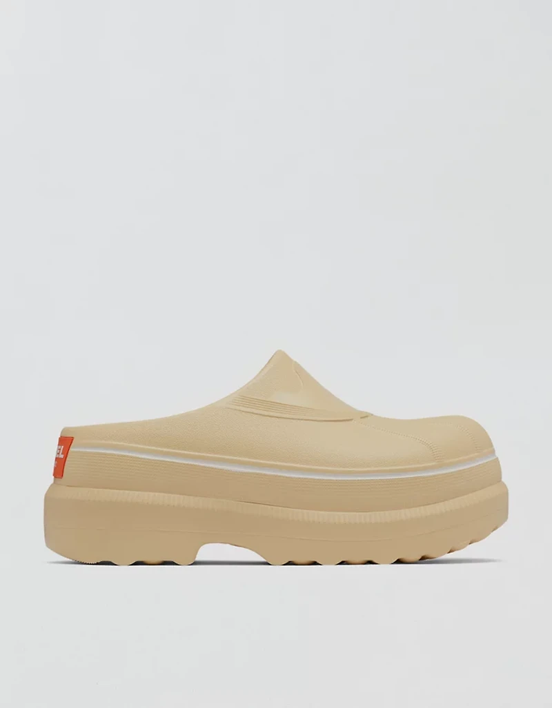 Sorel Caribou™ Clog