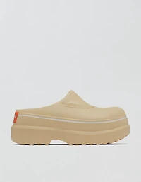 Sorel Caribou™ Clog