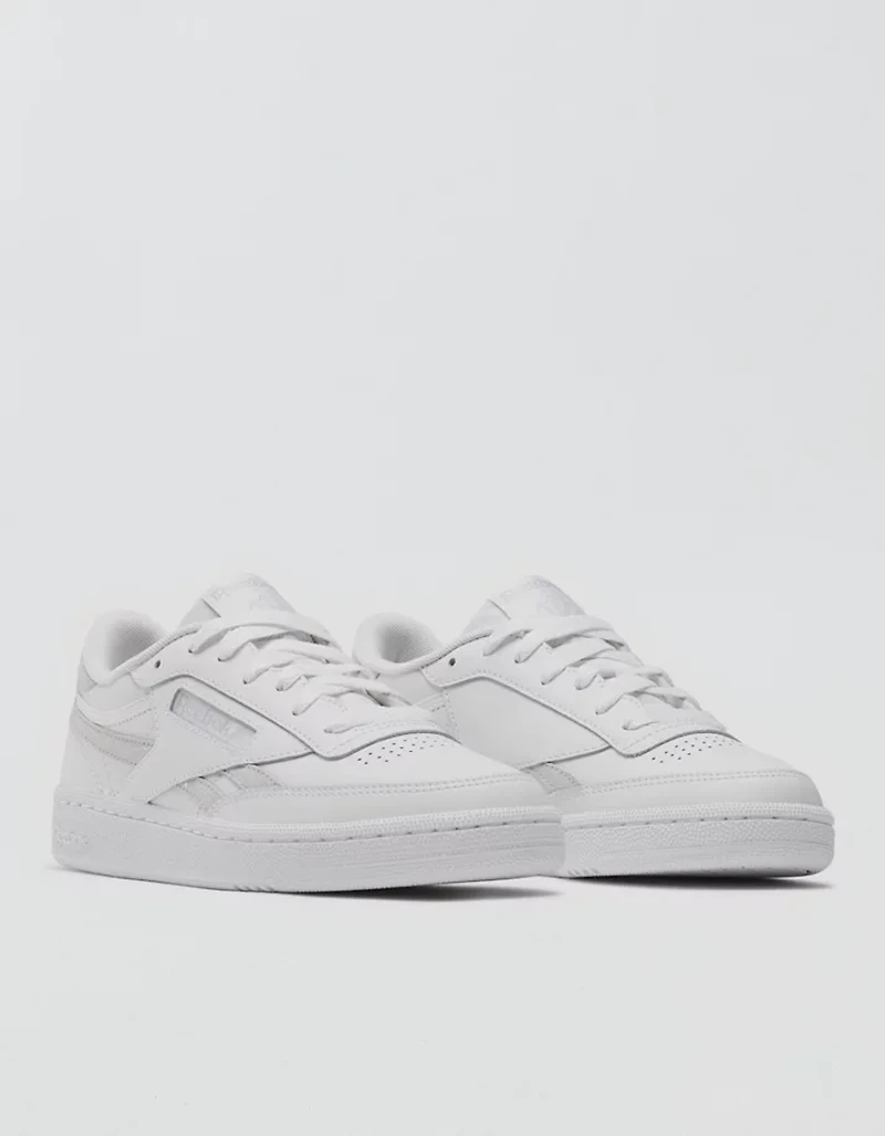Reebok Club C Revenge Sneaker