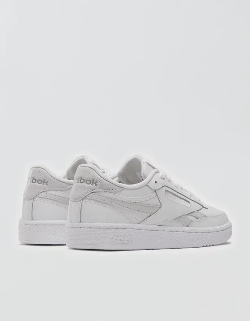 Reebok Club C Revenge Sneaker