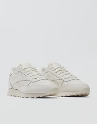 Reebok Classic Leather Sneaker