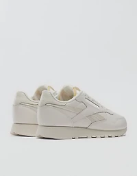 Reebok Classic Leather Sneaker