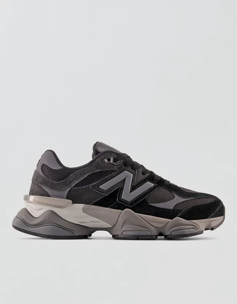 New Balance 9060 Sneaker
