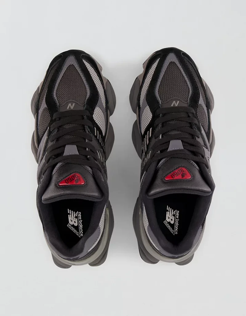 New Balance 9060 Sneaker