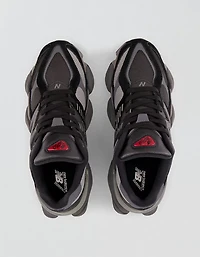 New Balance 9060 Sneaker