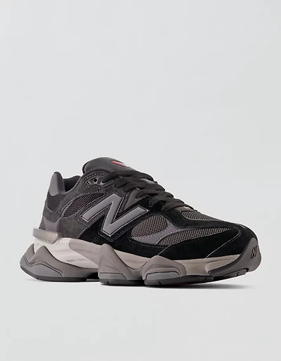 New Balance 9060 Sneaker