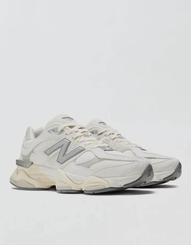 New Balance 9060 Sneaker