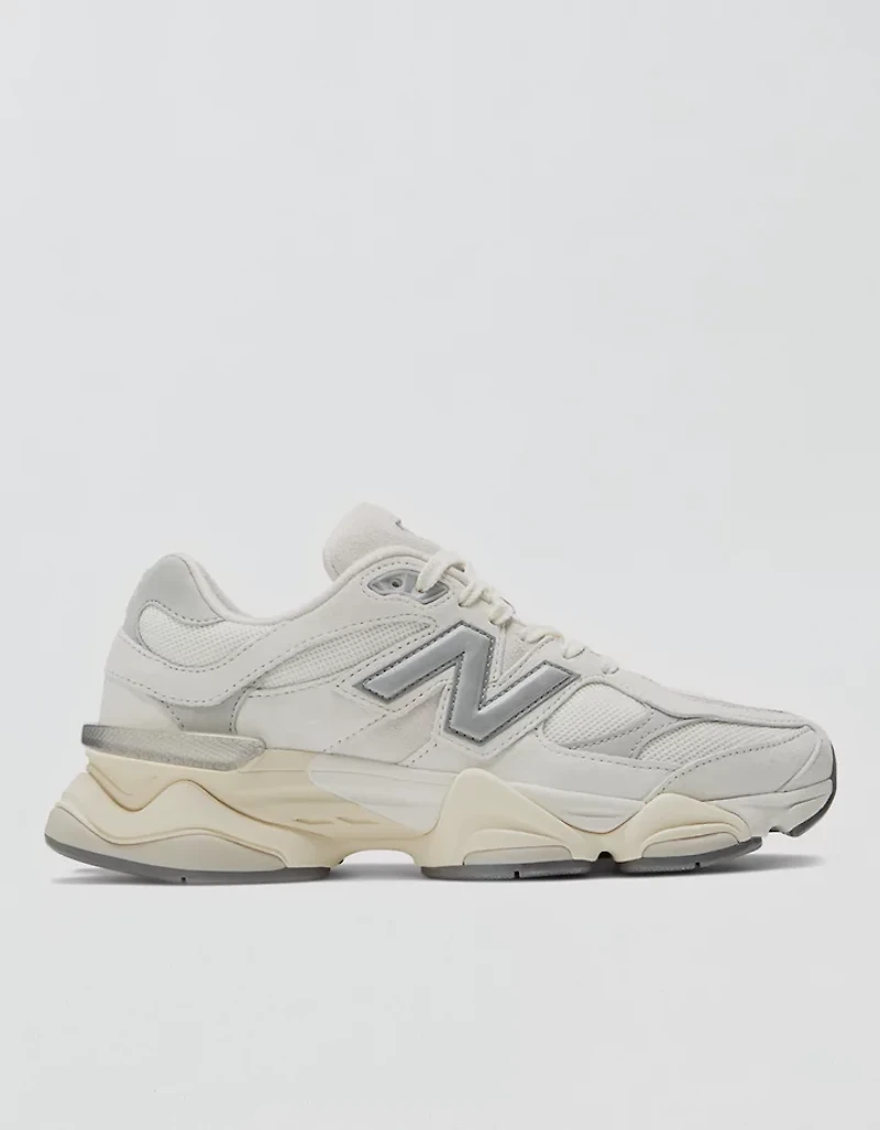 New Balance 9060 Sneaker