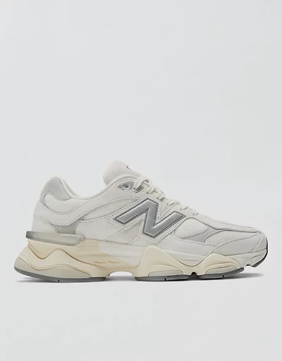 New Balance 9060 Sneaker