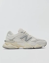 New Balance 9060 Sneaker