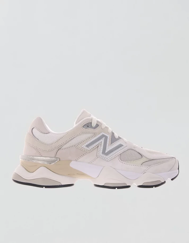 New Balance 9060 Sneaker