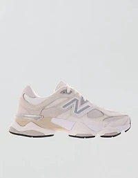 New Balance 9060 Sneaker