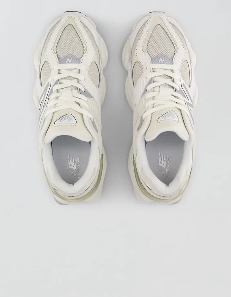 New Balance 9060 Sneaker