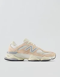 New Balance 9060 Sneaker