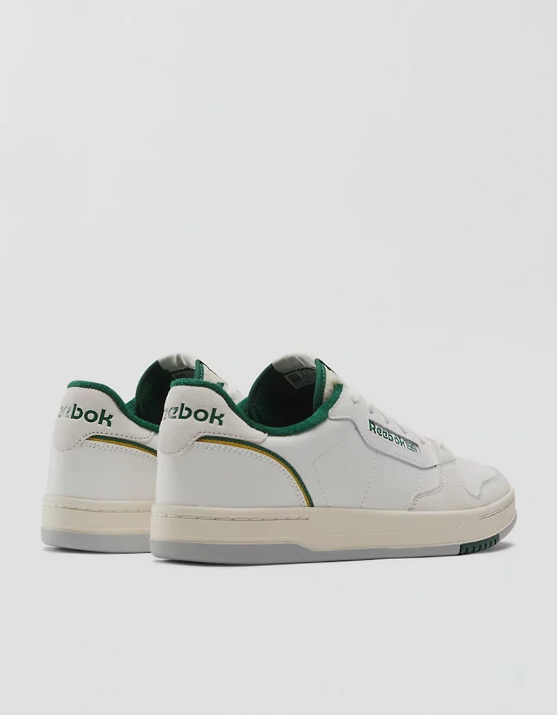Reebok Phase Court Sneaker