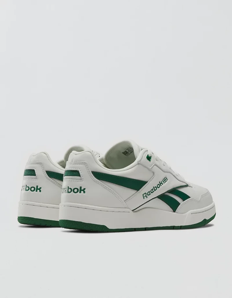 Reebok BB 4000 II Sneaker