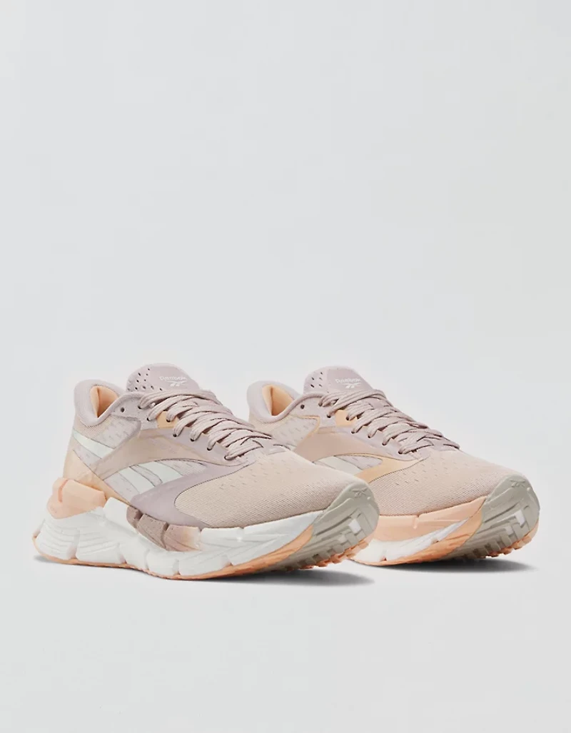 Reebok FloatZig Symmetros Sneaker