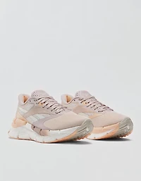 Reebok FloatZig Symmetros Sneaker