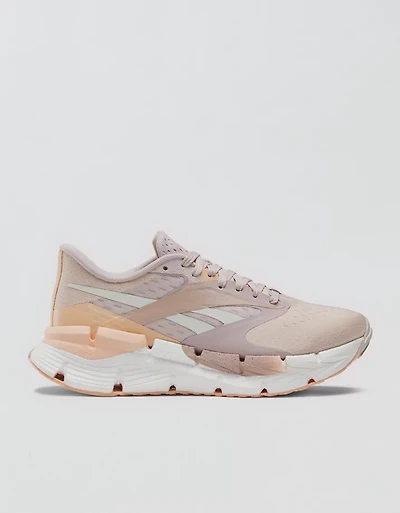 Reebok FloatZig Symmetros Sneaker