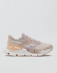 Reebok FloatZig Symmetros Sneaker
