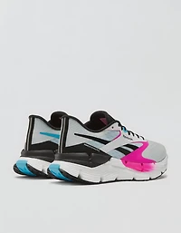 Reebok FloatZig Symmetros Sneaker
