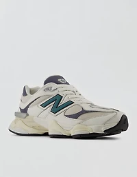 New Balance 9060 Unisex Sneaker