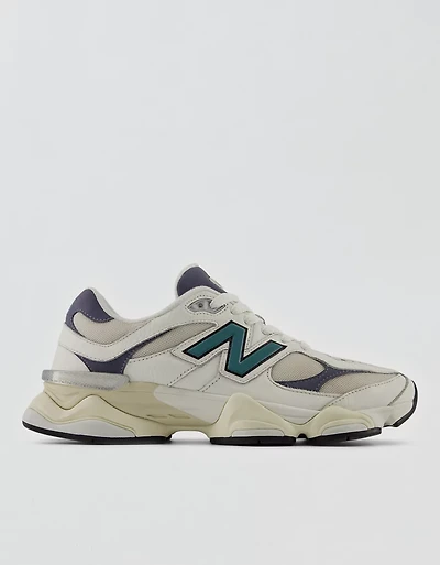 New Balance 9060 Unisex Sneaker
