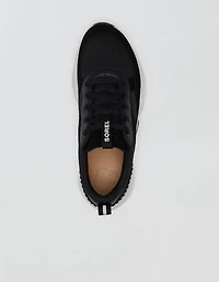 Sorel Kinetic™ Impact II Wonder Lace Sneaker