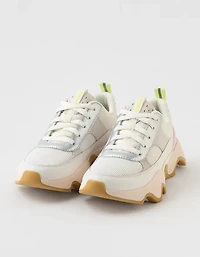 Sorel Kinetic™ Impact II Wonder Lace Sneaker