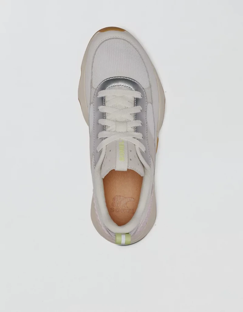 Sorel Kinetic™ Impact II Wonder Lace Sneaker