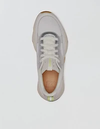 Sorel Kinetic™ Impact II Wonder Lace Sneaker