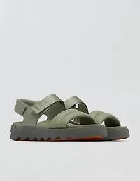 Sorel Viibe™ Sandal
