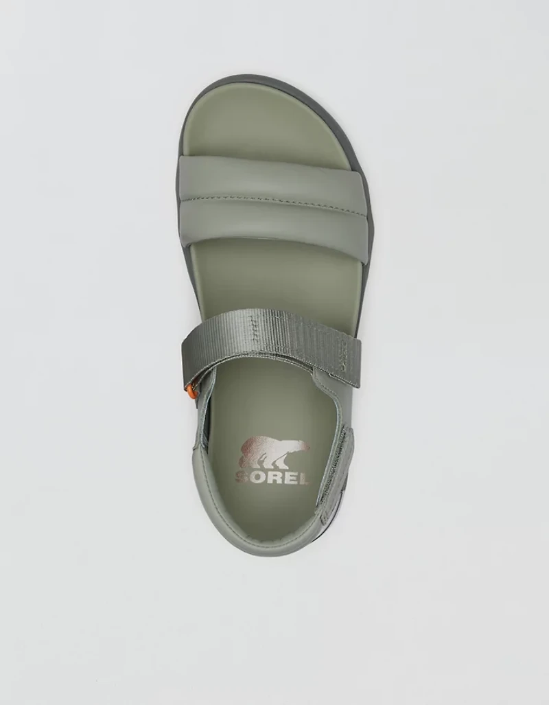 Sorel Viibe™ Sandal