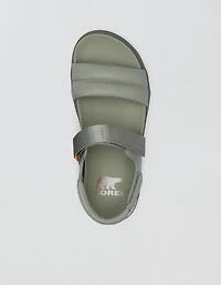 Sorel Viibe™ Sandal