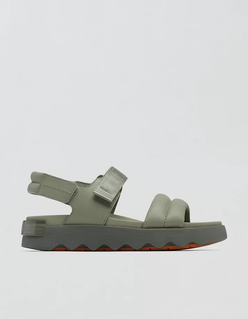 Sorel Viibe™ Sandal