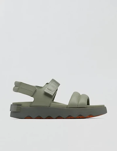 Sorel Viibe™ Sandal