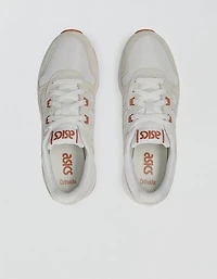 Asics Lyte Classic™ Sneaker