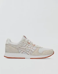 Asics Lyte Classic™ Sneaker