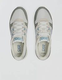 Asics Lyte Classic™ Sneaker