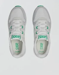 Asics Lyte Classic™ Sneaker