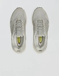 Asics GEL-1090V2 Sneaker